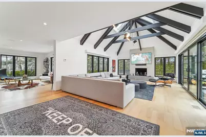 58 Twin Brooks Road, Saddle River, NJ 07458 - Photo 10