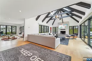 58 Twin Brooks Rd, Saddle River, NJ 07458 - Photo 10