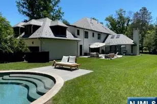 58 Twin Brooks Rd, Saddle River, NJ 07458 - Photo 32