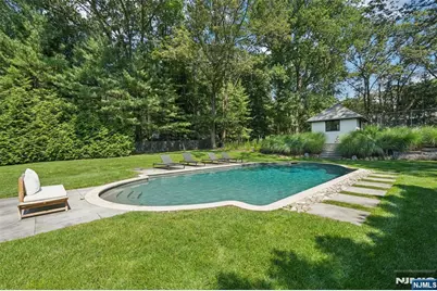 58 Twin Brooks Road, Saddle River, NJ 07458 - Photo 34