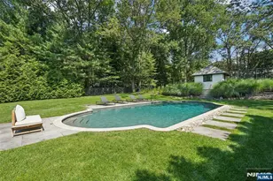 58 Twin Brooks Rd, Saddle River, NJ 07458 - Photo 34