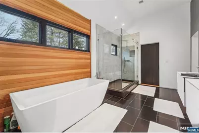 58 Twin Brooks Road, Saddle River, NJ 07458 - Photo 20