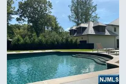 58 Twin Brooks Road, Saddle River, NJ 07458 - Photo 34