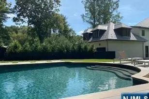 58 Twin Brooks Rd, Saddle River, NJ 07458 - Photo 34