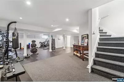 58 Twin Brooks Road, Saddle River, NJ 07458 - Photo 26