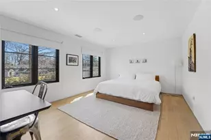 58 Twin Brooks Rd, Saddle River, NJ 07458 - Photo 22