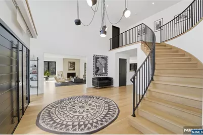 58 Twin Brooks Road, Saddle River, NJ 07458 - Photo 6