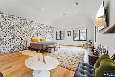 58 Twin Brooks Road, Saddle River, NJ 07458 - Photo 18