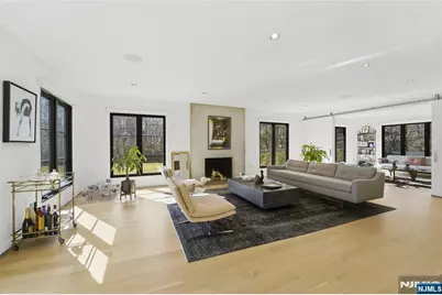 58 Twin Brooks Road, Saddle River, NJ 07458 - Photo 6