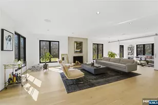 58 Twin Brooks Rd, Saddle River, NJ 07458 - Photo 6