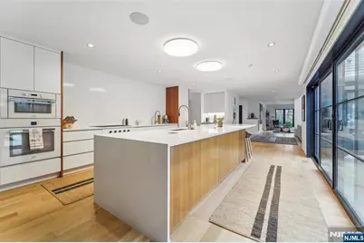 58 Twin Brooks Road, Saddle River, NJ 07458 - Photo 16