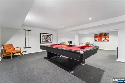 58 Twin Brooks Road, Saddle River, NJ 07458 - Photo 28