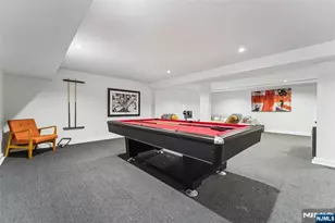 58 Twin Brooks Rd, Saddle River, NJ 07458 - Photo 28