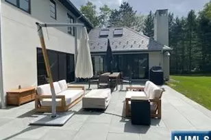 58 Twin Brooks Rd, Saddle River, NJ 07458 - Photo 30