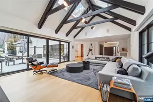 58 Twin Brooks Rd, Saddle River, NJ 07458 - Photo 12