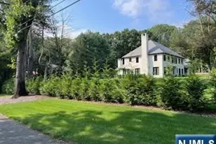 58 Twin Brooks Rd, Saddle River, NJ 07458 - Photo 4