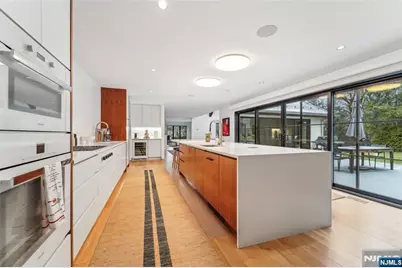 58 Twin Brooks Road, Saddle River, NJ 07458 - Photo 16