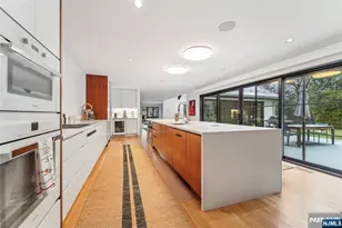 58 Twin Brooks Rd, Saddle River, NJ 07458 - Photo 16