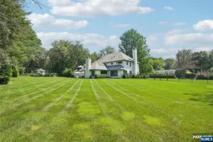 58 Twin Brooks Rd, Saddle River, NJ 07458 - Photo 38