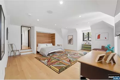 58 Twin Brooks Road, Saddle River, NJ 07458 - Photo 24