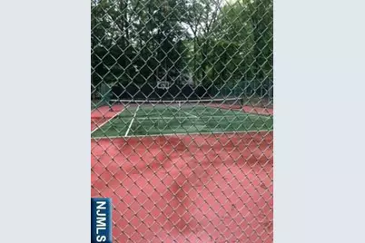 58 Twin Brooks Road, Saddle River, NJ 07458 - Photo 38