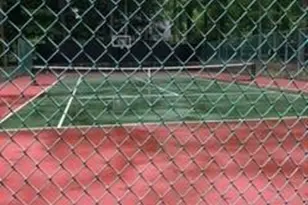 58 Twin Brooks Rd, Saddle River, NJ 07458 - Photo 38