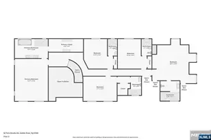 58 Twin Brooks Rd, Saddle River, NJ 07458 - Photo 42
