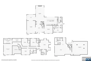 58 Twin Brooks Rd, Saddle River, NJ 07458 - Photo 44