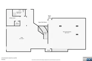 58 Twin Brooks Rd, Saddle River, NJ 07458 - Photo 42