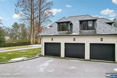 58 Twin Brooks Road, Saddle River, NJ 07458 - Photo 40