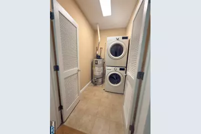 725 River Road 1B #1B, New Milford, NJ 07646 - Photo 2