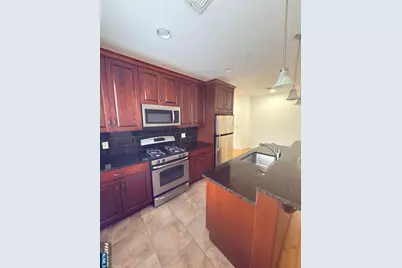 725 River Road 1B #1B, New Milford, NJ 07646 - Photo 4