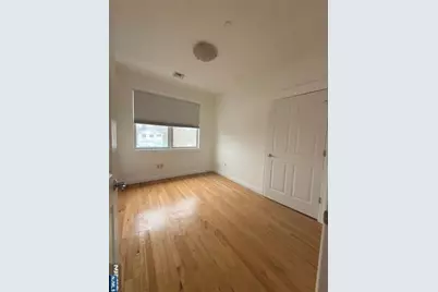 725 River Road 1B #1B, New Milford, NJ 07646 - Photo 6