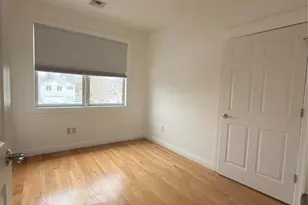 725 River Road 1B, New Milford, NJ 07646 - Photo 6