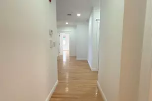 725 River Road 1B, New Milford, NJ 07646 - Photo 1