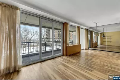 2 Horizon Road #G5, Fort Lee, NJ 07024 - Photo 14