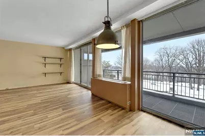 2 Horizon Road #G5, Fort Lee, NJ 07024 - Photo 18