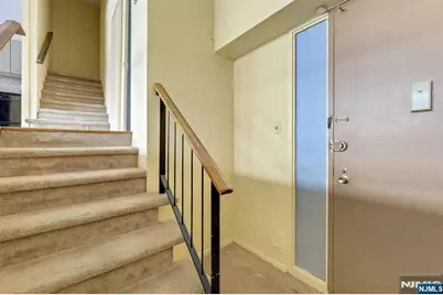2 Horizon Road #G5, Fort Lee, NJ 07024 - Photo 8