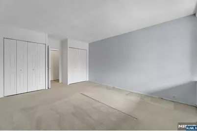 2 Horizon Road #G5, Fort Lee, NJ 07024 - Photo 34