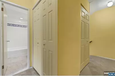 2 Horizon Road #G5, Fort Lee, NJ 07024 - Photo 26