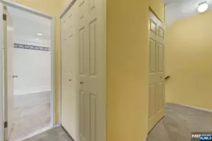 2 Horizon Rd, Fort Lee, NJ 07024 - Photo 26