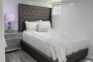 35 Terrace Ave, Woodland Park, NJ 07424 - Photo 10