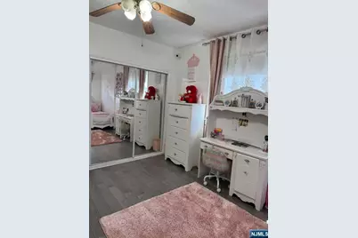 35 Terrace Avenue, Woodland Park, NJ 07424 - Photo 8