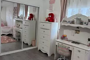 35 Terrace Ave, Woodland Park, NJ 07424 - Photo 8