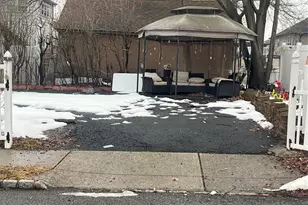 35 Terrace Ave, Woodland Park, NJ 07424 - Photo 16