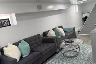 35 Terrace Ave, Woodland Park, NJ 07424 - Photo 14