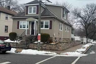 35 Terrace Ave, Woodland Park, NJ 07424 - Photo 1