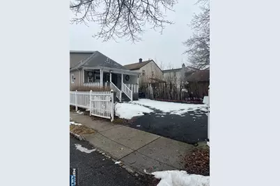 35 Terrace Avenue, Woodland Park, NJ 07424 - Photo 2