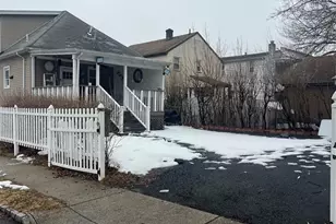 35 Terrace Ave, Woodland Park, NJ 07424 - Photo 2