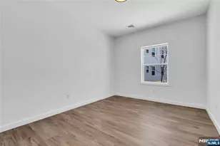 6 Rossi Ct 1, South Hackensack Township, NJ 07606 - Photo 18